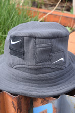 Load image into Gallery viewer, EXCUSE ME, WHAT?
