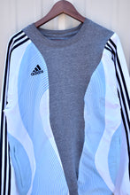 Load image into Gallery viewer, BABY STEPS (L)
