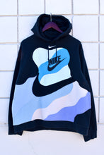 Load image into Gallery viewer, ELITE STATUS (XL)
