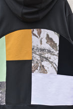 Load image into Gallery viewer, OLDIE BUT A GOODIE (XL)
