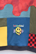 Load image into Gallery viewer, COMBINATION KILLER (L)
