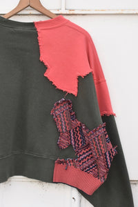 (Bid $140) THAT THE ONE