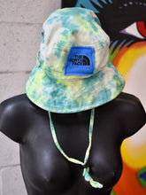 Load image into Gallery viewer, BABY WAIT
