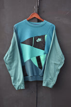 Load image into Gallery viewer, EMOTIONAL MATURITY FOR DUMMIES
