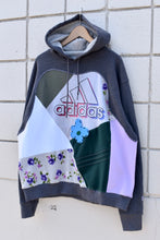 Load image into Gallery viewer, IN FULL BLOOM (XL)

