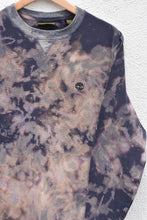 Load image into Gallery viewer, FEVER DREAM
