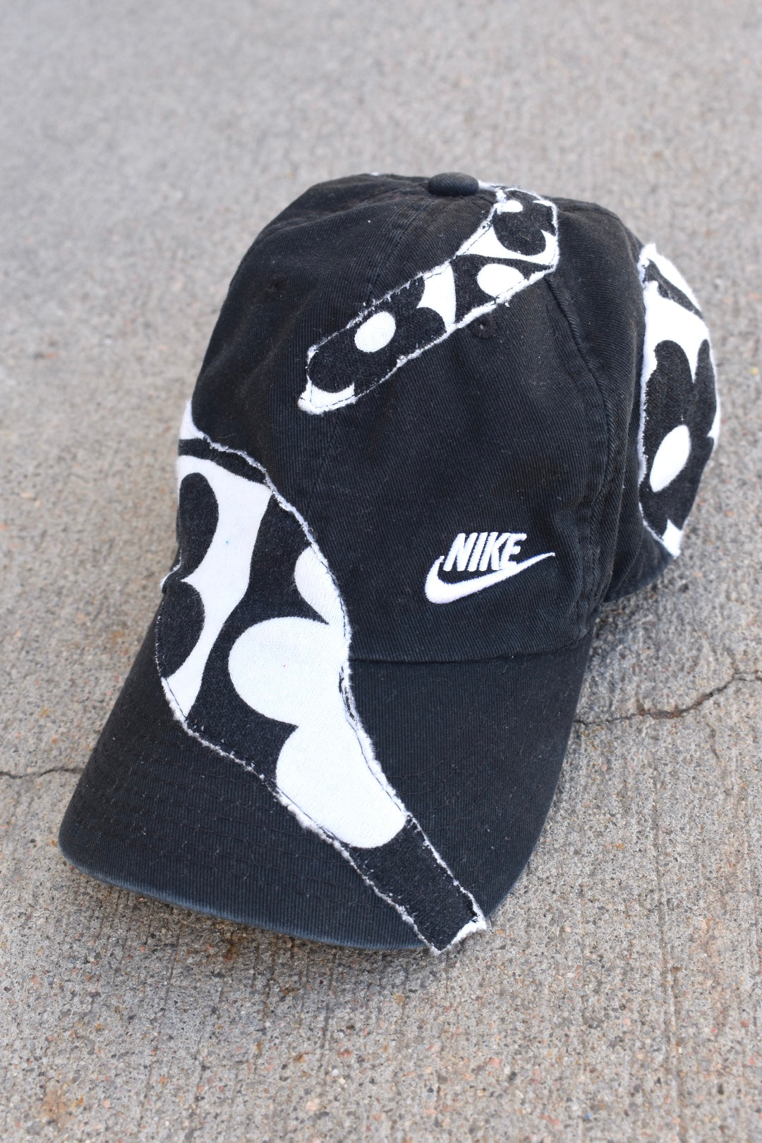 COLD ASS HONKY (one size)