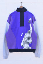Load image into Gallery viewer, SHINE SOME LIGHT (L/XL)
