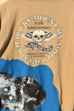 Load image into Gallery viewer, AM I GETTING CLOSE? (L)
