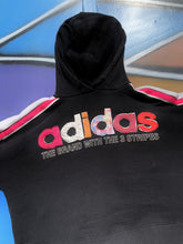 Load image into Gallery viewer, ON THE BOULEVARD
