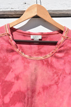 Load image into Gallery viewer, FAIR LADY
