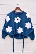 Load image into Gallery viewer, ALWAYS IN THE CLOUDS (w S)
