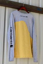 Load image into Gallery viewer, EARLY RISER
