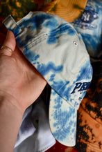 Load image into Gallery viewer, UPCYCLED BALL CAP
