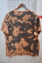 Load image into Gallery viewer, Censored
