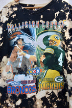 Load image into Gallery viewer, 1998 VINTAGE COLLISION (XL)

