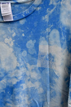 Load image into Gallery viewer, ALWAYS MEAN WELL
