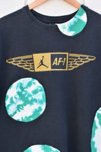 Load image into Gallery viewer, FAVORITE PLAYER (XL)
