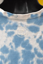 Load image into Gallery viewer, FOR YOU
