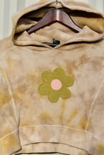 Load image into Gallery viewer, FIRST IN LINE (w S)
