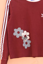 Load image into Gallery viewer, FOR THE MOST PART (w s)
