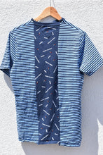 Load image into Gallery viewer, CO-CAPTAIN OF THIS SINKING SHIP
