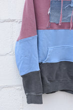 Load image into Gallery viewer, BUT MAYBE ANOTHER TIME
