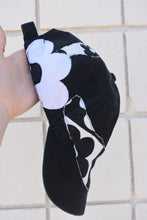 Load image into Gallery viewer, COLD ASS HONKY (one size)
