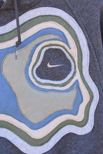 Load image into Gallery viewer, YOU GOT TO TAKE IT FROM ME(w M)
