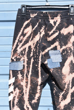 Load image into Gallery viewer, DO IT OVER
