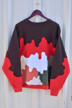 Load image into Gallery viewer, AN ARTIST’S PALETTE (XL)
