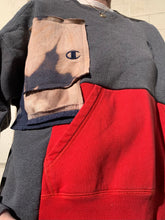 Load image into Gallery viewer, DOUBLE BRANDED
