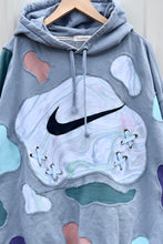 Load image into Gallery viewer, DIRTY, SEXY, MONEY (XXL)
