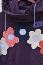 Load image into Gallery viewer, ALWAYS LOOKING UP (W M)
