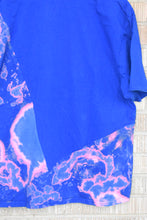 Load image into Gallery viewer, CA
