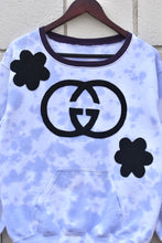 Load image into Gallery viewer, DON’T REALLY LIKE THIS ONE (wS)
