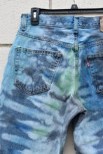 Load image into Gallery viewer, YOU’LL NEVER HAVE ME (W32)
