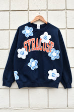 Load image into Gallery viewer, FUTURE BADASS (M)
