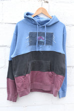 Load image into Gallery viewer, BUT MAYBE ANOTHER TIME (M)
