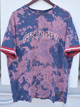 Load image into Gallery viewer, ON A SPECIAL OCCASION
