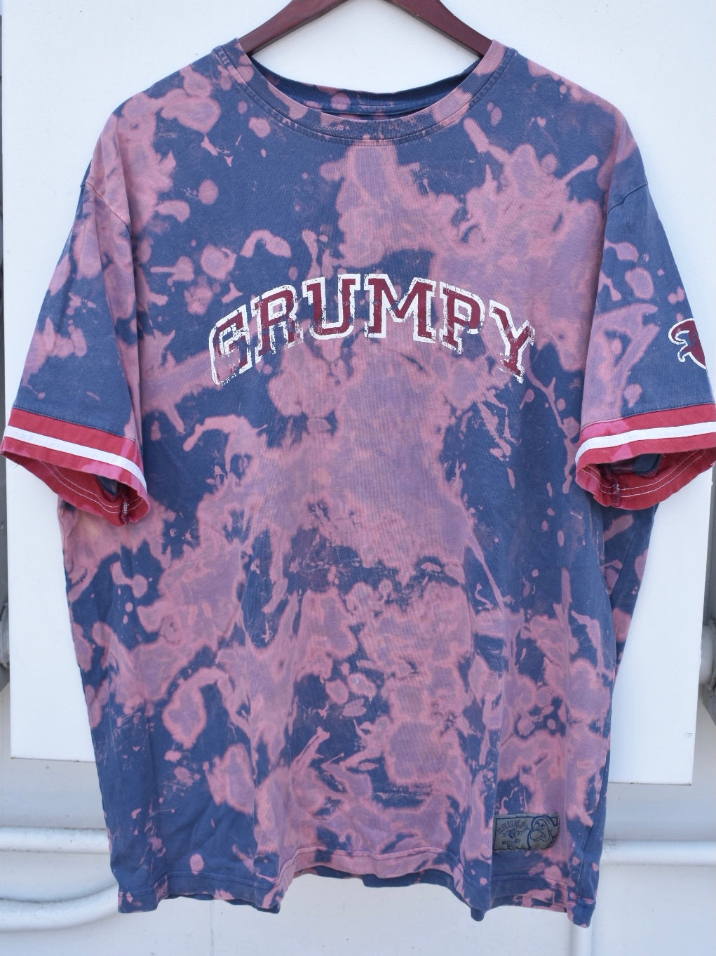 ON A SPECIAL OCCASION