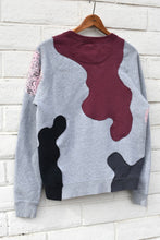 Load image into Gallery viewer, FRANKLY, I UNDERSTAND
