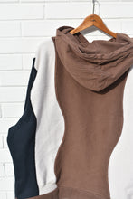 Load image into Gallery viewer, AT YOUR SERVICE
