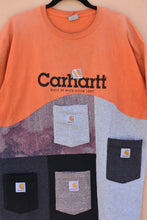 Load image into Gallery viewer, ALWAYS ILLUSTRATED (L)
