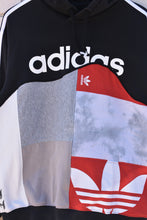 Load image into Gallery viewer, DROPPING DIMES (L)
