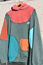 Load image into Gallery viewer, FOR EVEN A MOMENT
