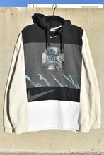 Load image into Gallery viewer, CLEAR IN THE LIGHT
