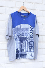 Load image into Gallery viewer, ALWAYS SOMETHING TO LIVE FOR
