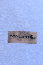 Load image into Gallery viewer, GLASS HALF FULL TYPE (L)
