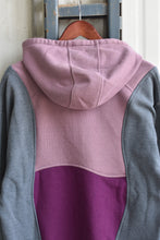 Load image into Gallery viewer, CAN IT LAST FOREVER?
